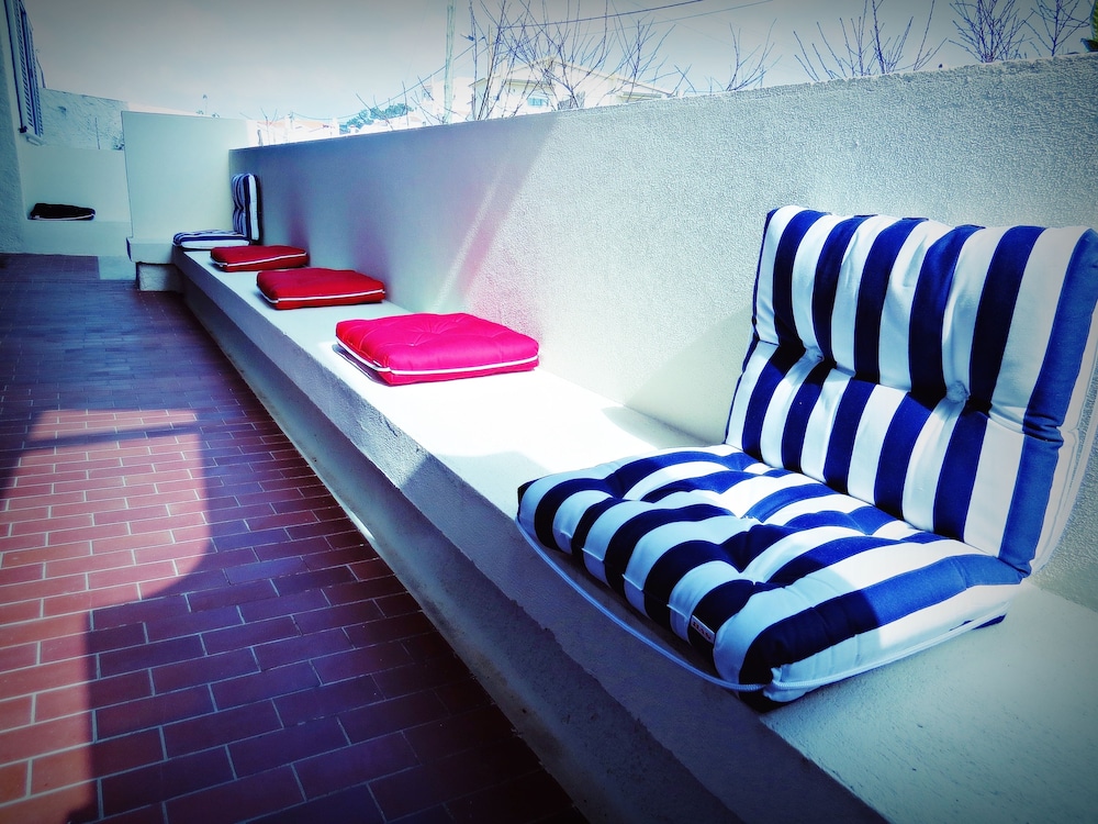 Residencia Praia Norte - AL, Zdjęcie 25