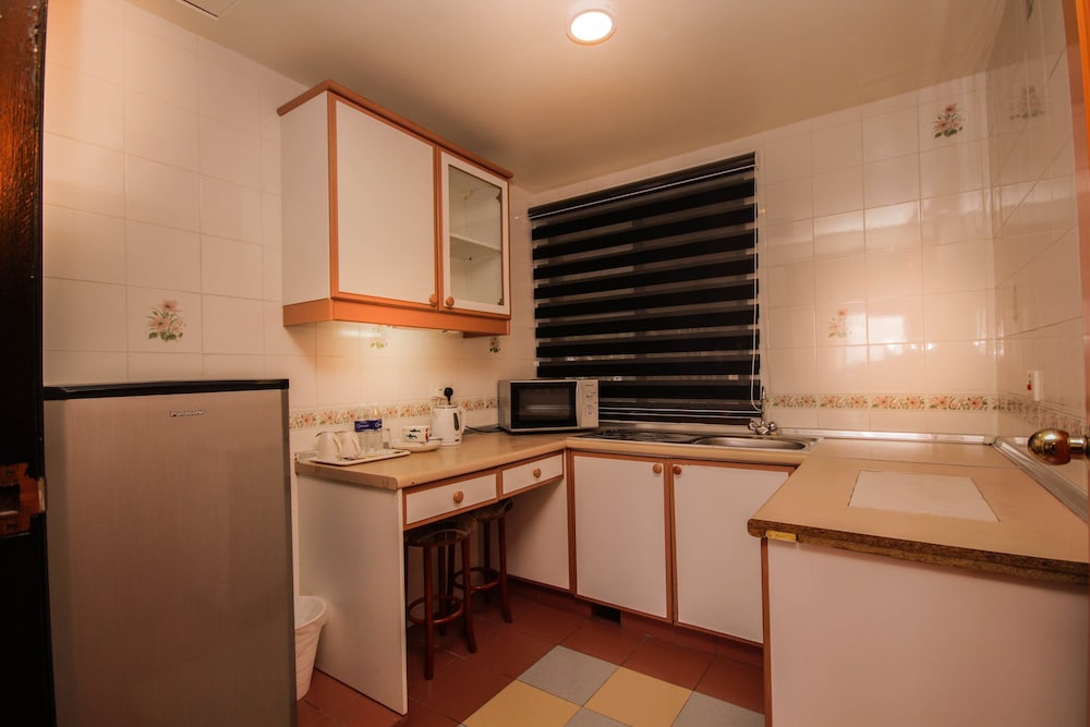 Apartment, 1 Bedroom - Photo 5