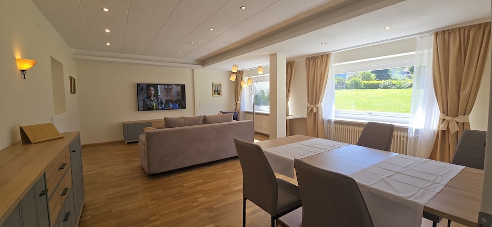 Comfort Suite photo 3