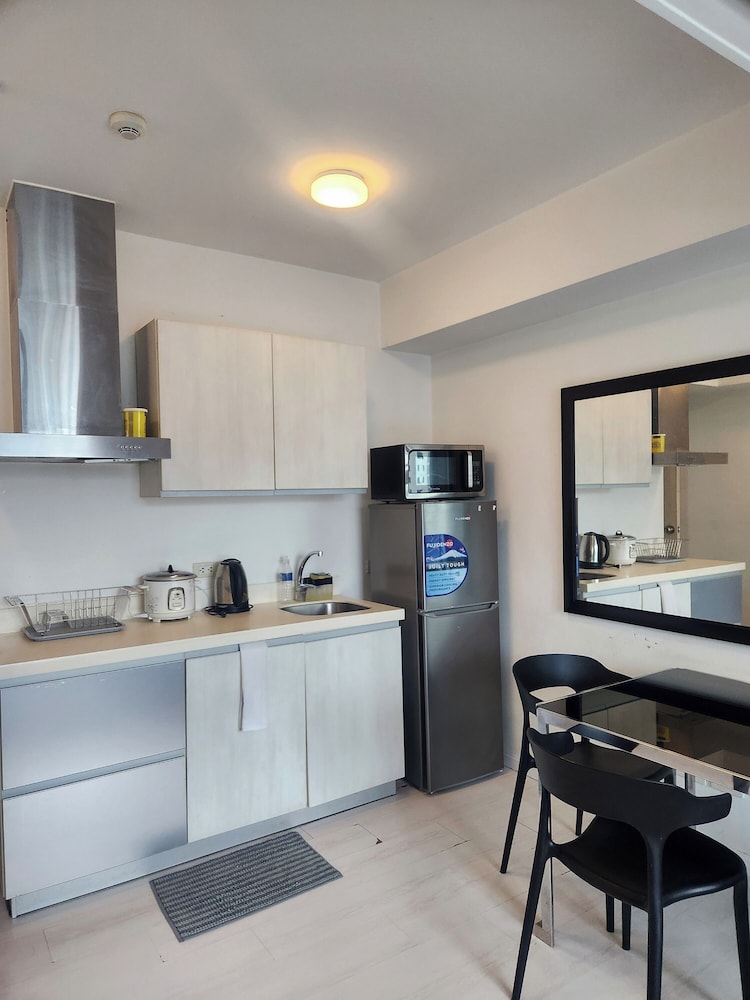 Apartment, 1 Bedroom, Beach View - Photo 7