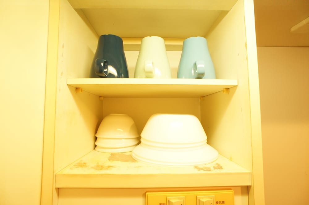 Basic Triple Room - Photo 43