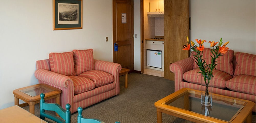 Suite, Sea View photo 2