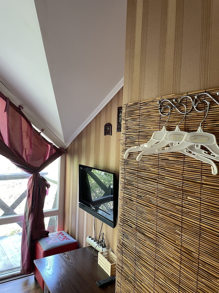 Suite photo 1