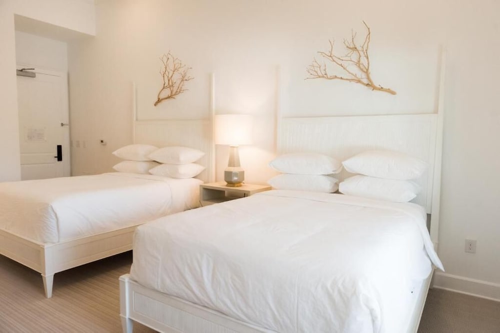 Luxury Room, Garden View photo 3