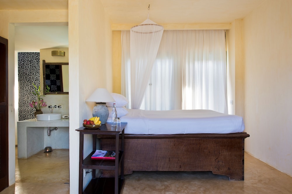 Classic Single Room photo 2