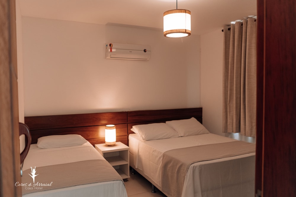 Bungalow, 2 Bedrooms - Photo 1