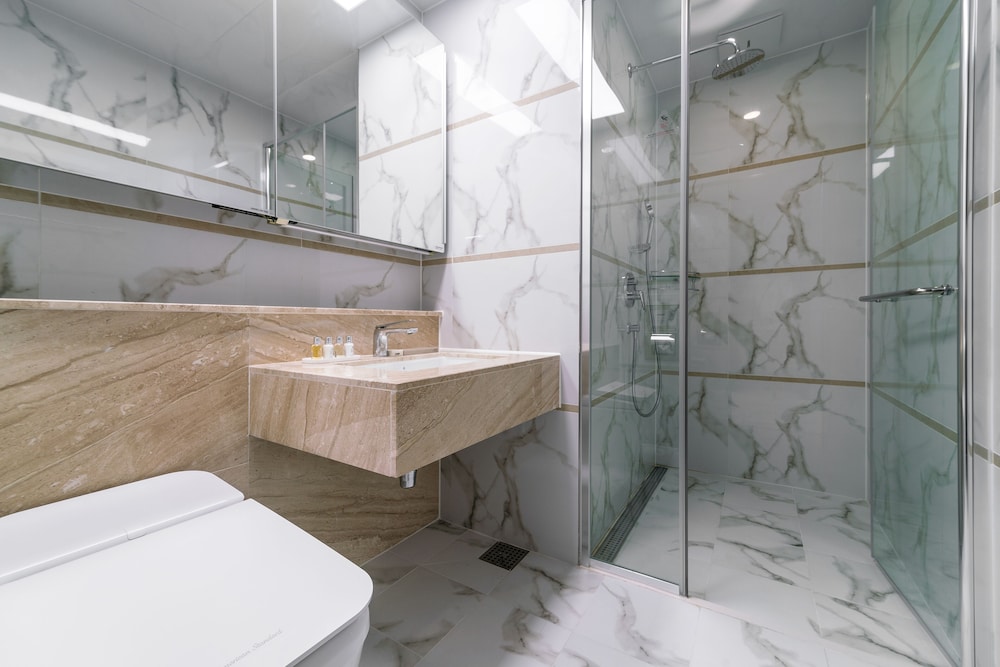 Premier suite W - Photo 11