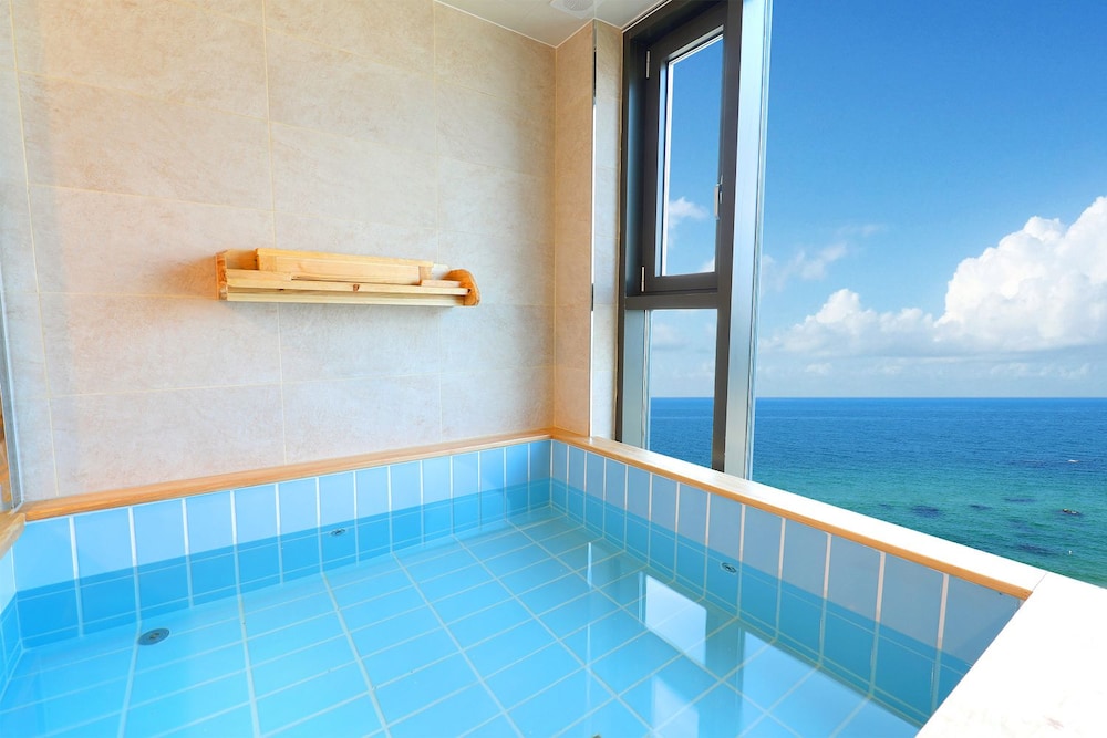 Villa, Ocean View (#203) photo 2