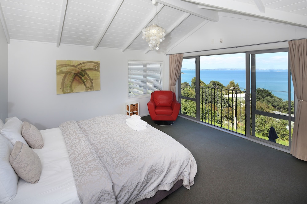 Superior House, 1 Bedroom photo 1