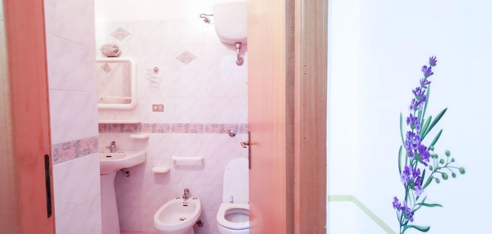 Casa Vacanze da Vicenta, Zdjęcie 18
