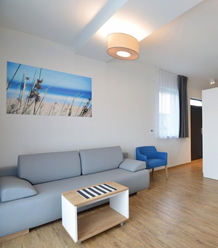 Premium Apartment (Hiuma) photo 2