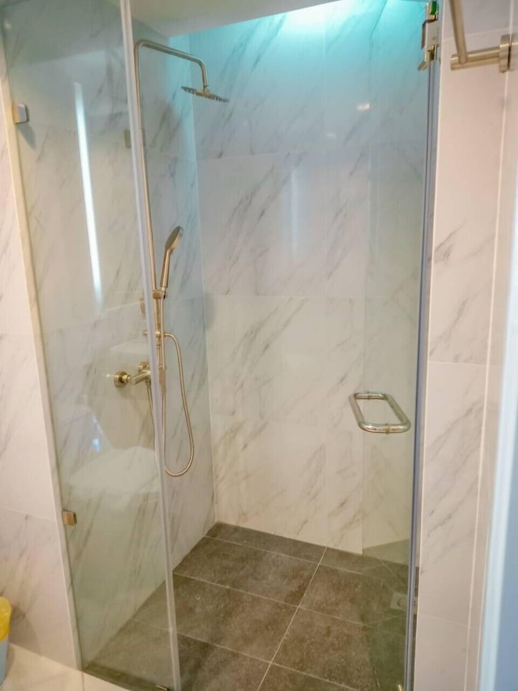 Premier Double or Twin Room photo 3