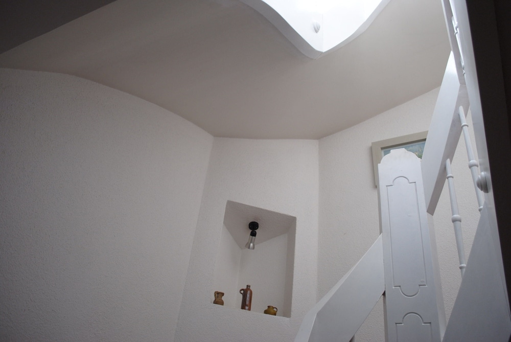 Standard Triple Room - Photo 24