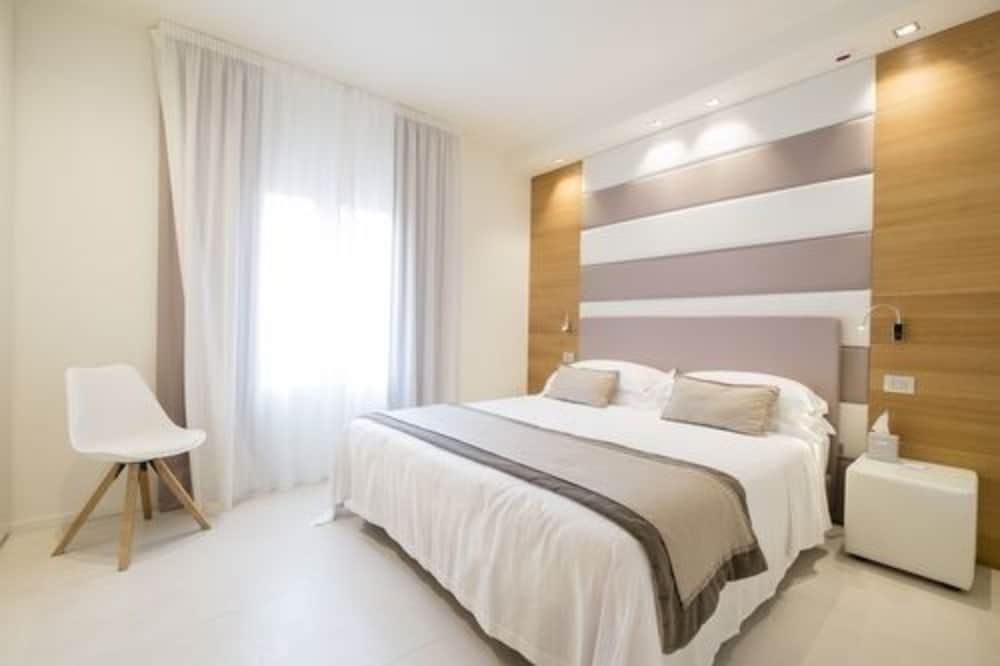 Apartment, 2 Bedrooms (Lux Prestige)