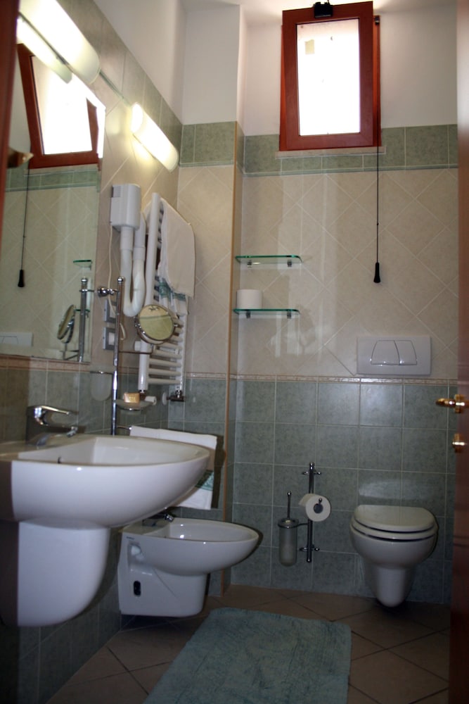 Double Room Single Use photo 3