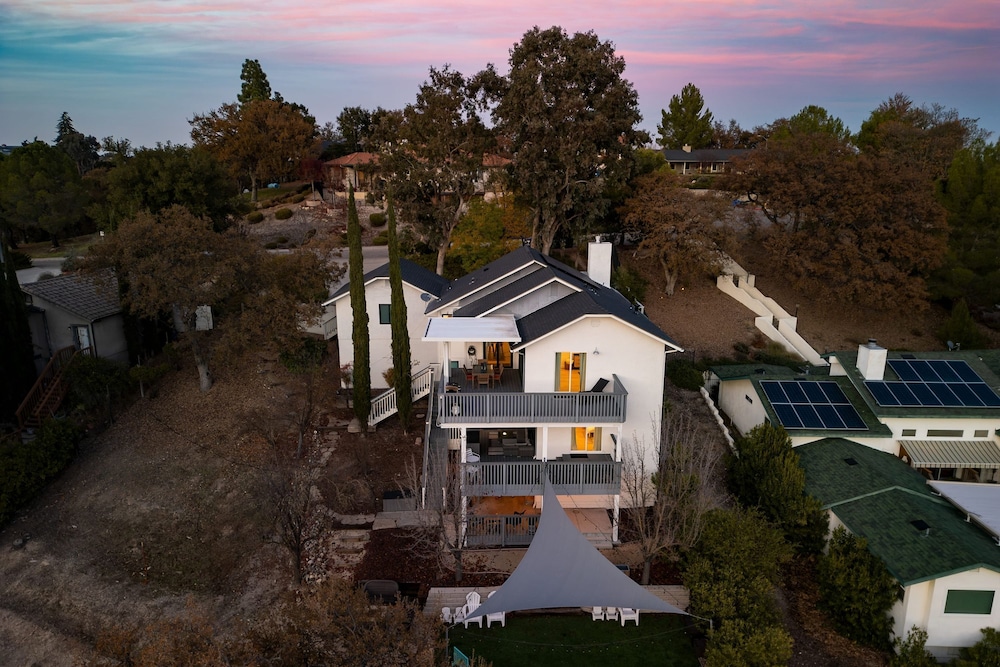 House photo 1