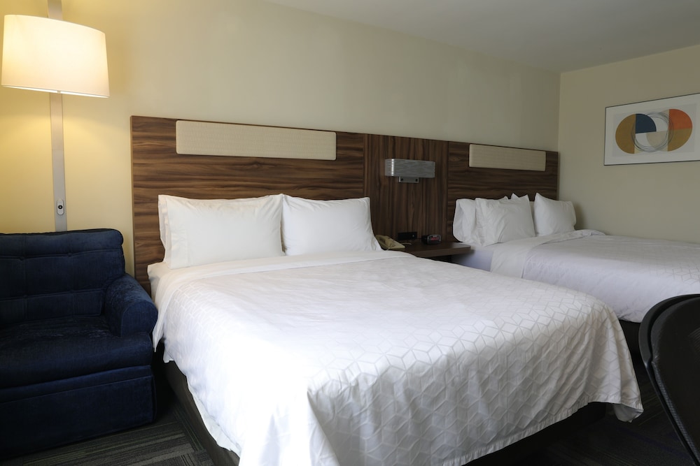 Standard Room - Photo 2