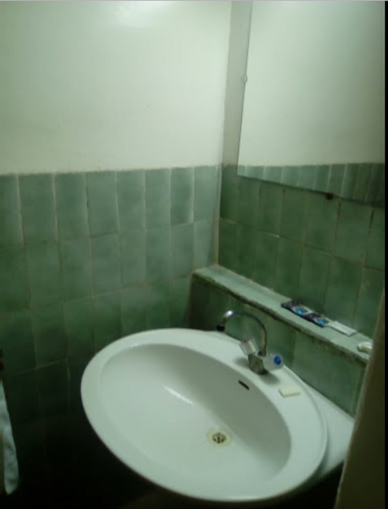 Suite photo 1