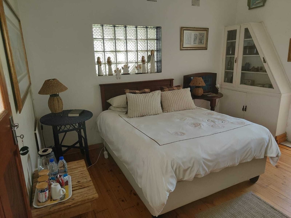 Business Double Room photo 1