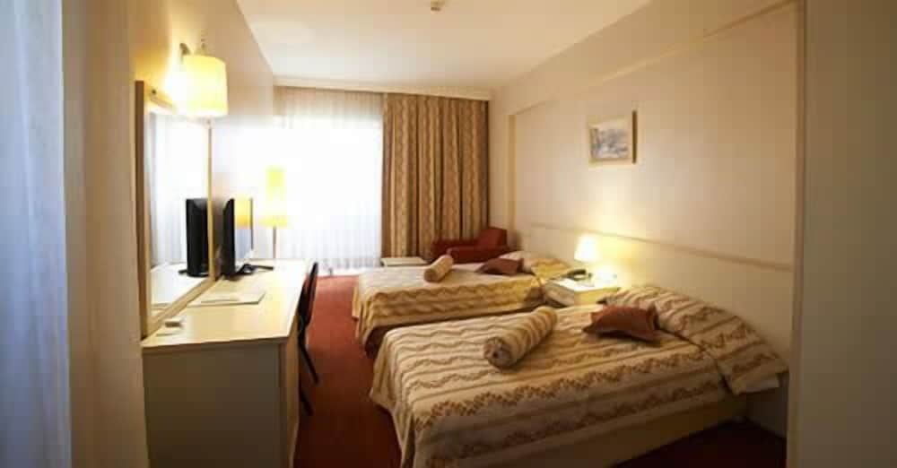 Triple Room photo 3