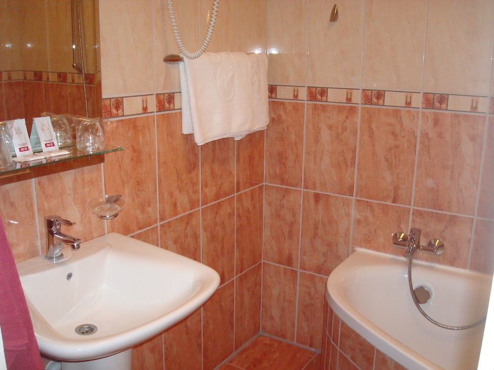Superior Double Room - Photo 2