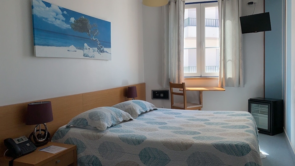 Premium Double Room, 1 Bedroom photo 1