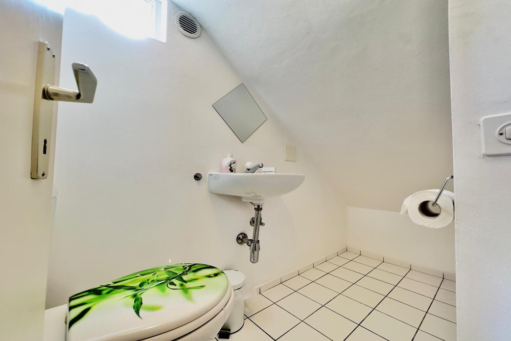 Family House, Multiple Bedrooms, Mountainside (Casa Carolina 1) photo 2