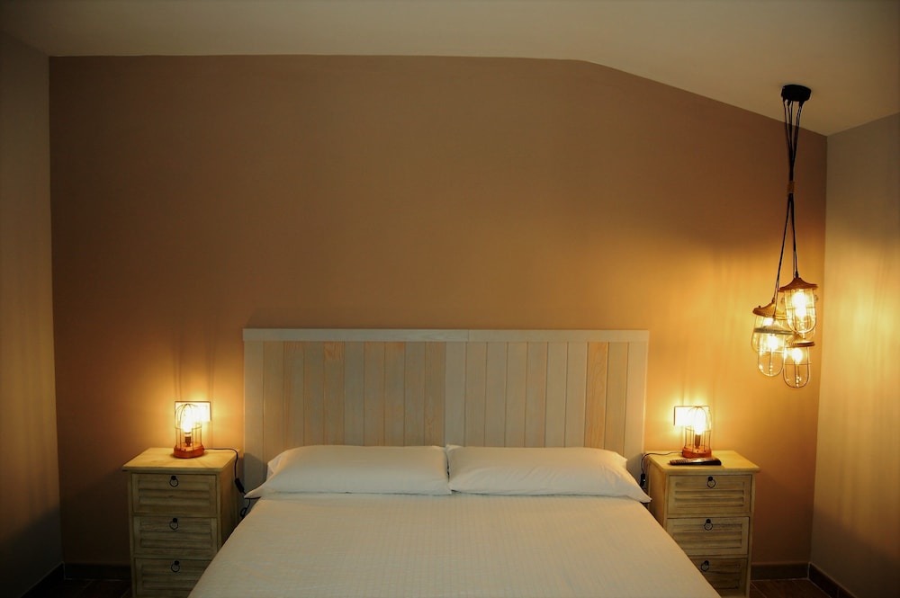 Apartamento Exclusivo