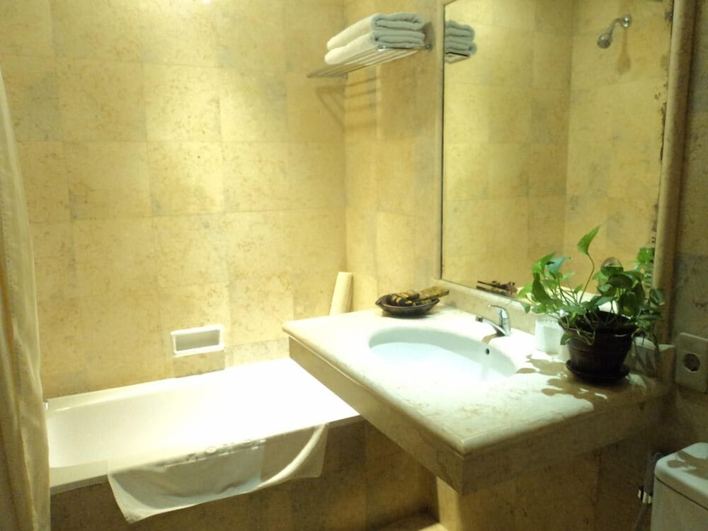 Suite photo 3