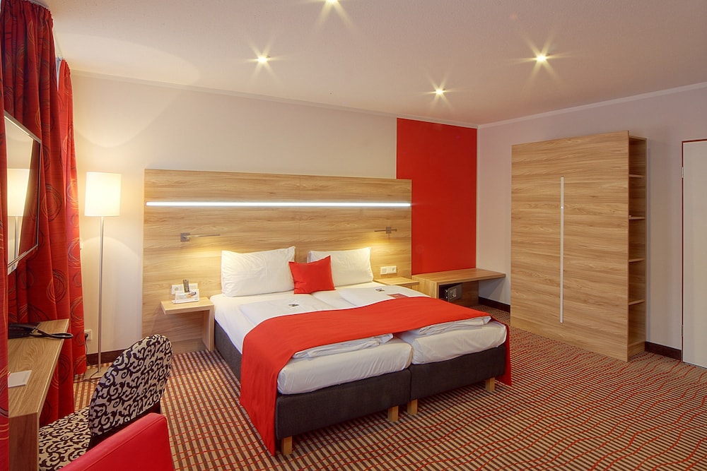 Junior Suite photo 2