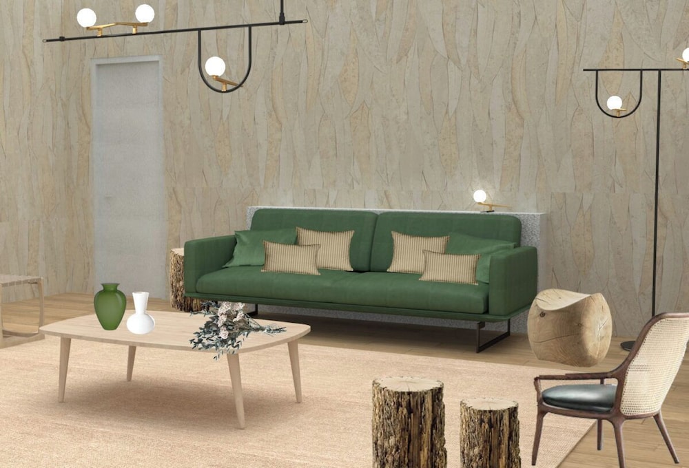 Luxury Condo, 2 Bedrooms