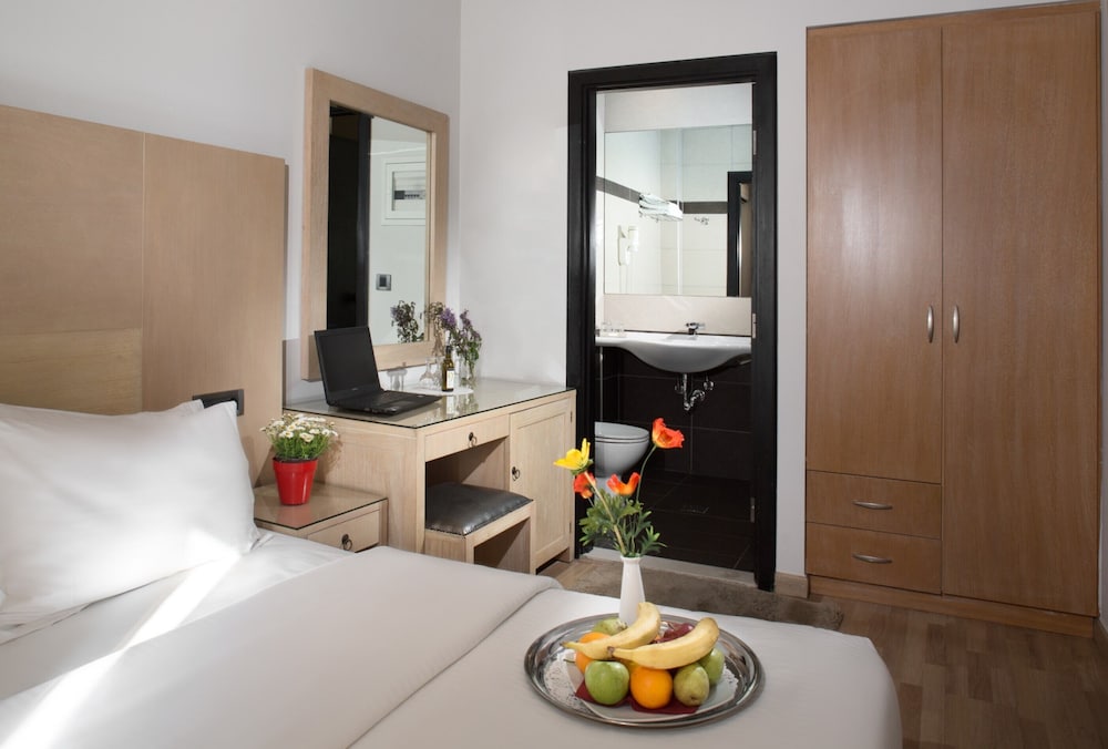 Single Room photo 1