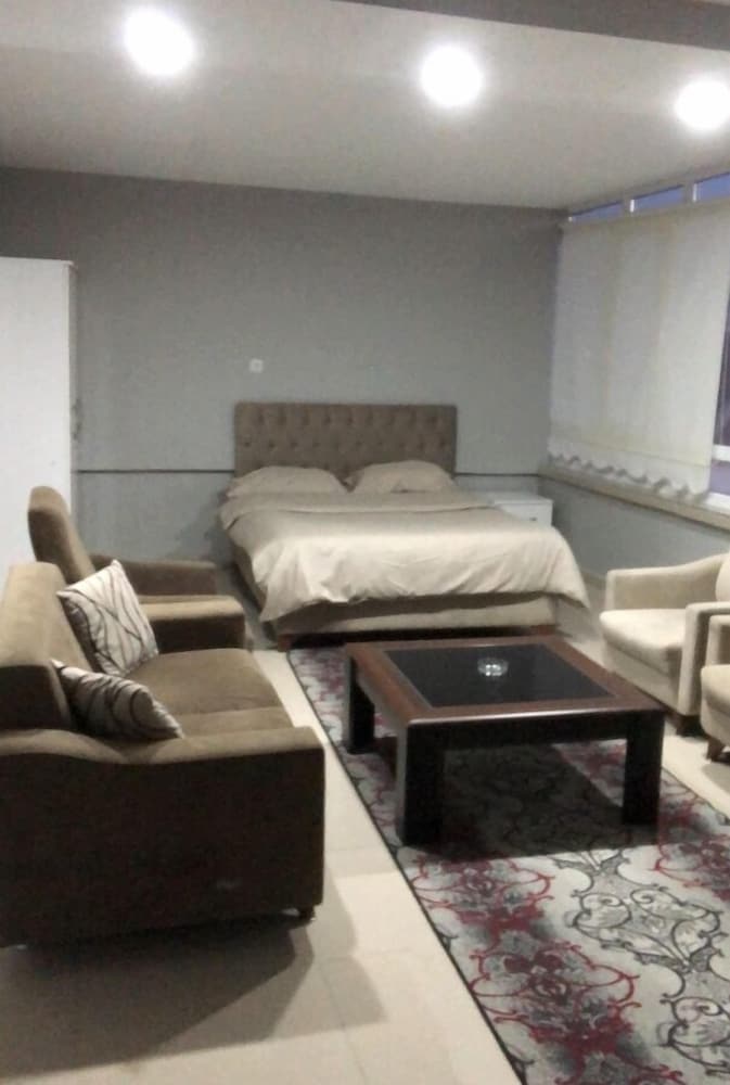 Standard Apartment photo 1