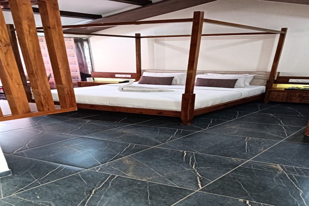 Suite photo 1