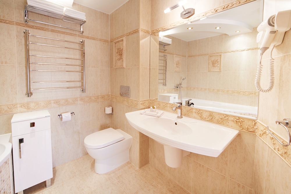 Premium Suite photo 3