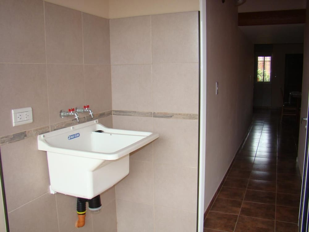 Superior Apartment, 2 Bedrooms (7 Pax) photo 3