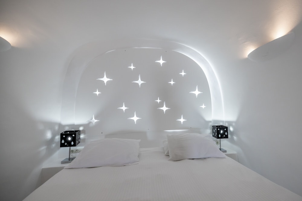 Suite (La Luna) - Photo 6