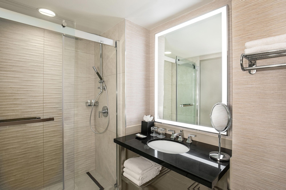 Traditional Room, 2 Double Beds - Photo 8