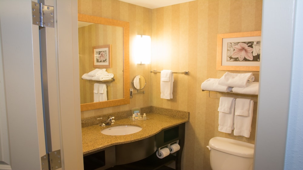 Premium Room, 1 King Bed photo 3