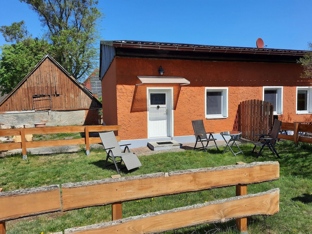 Classic Apartment, 1 Bedroom