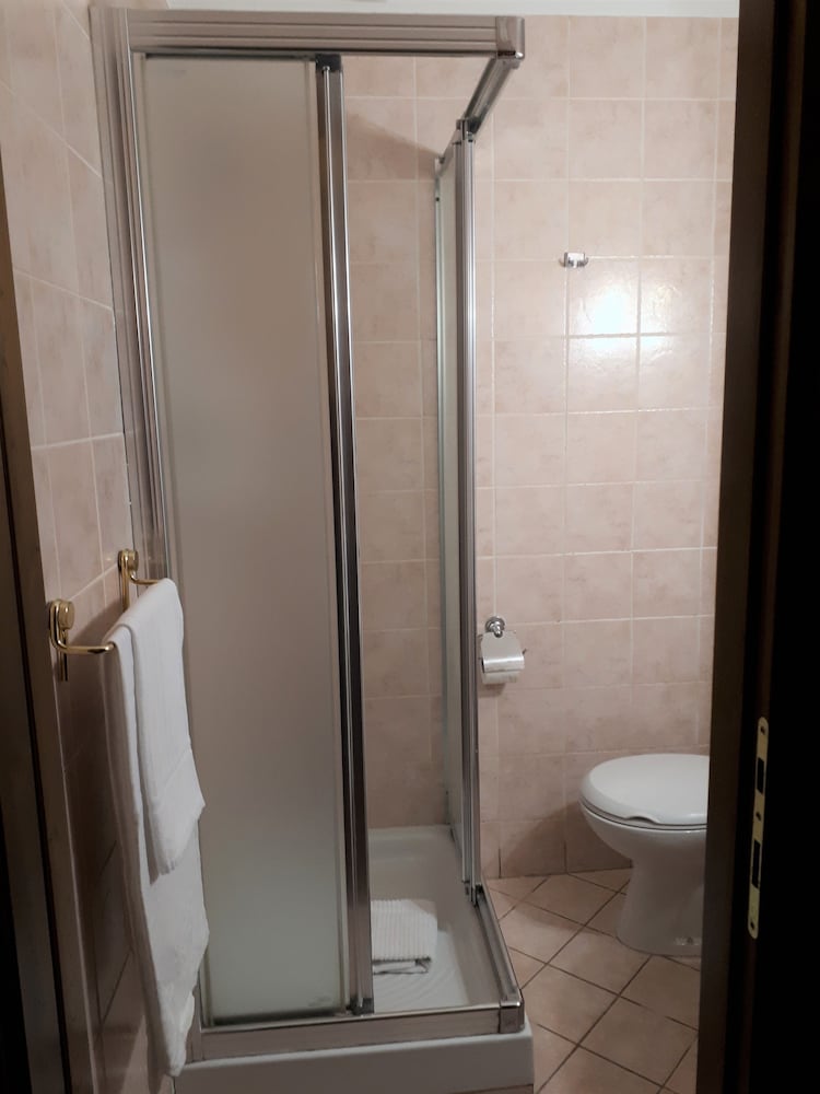 Standard Double Room Single Use, 1 Double Bed - Photo 6