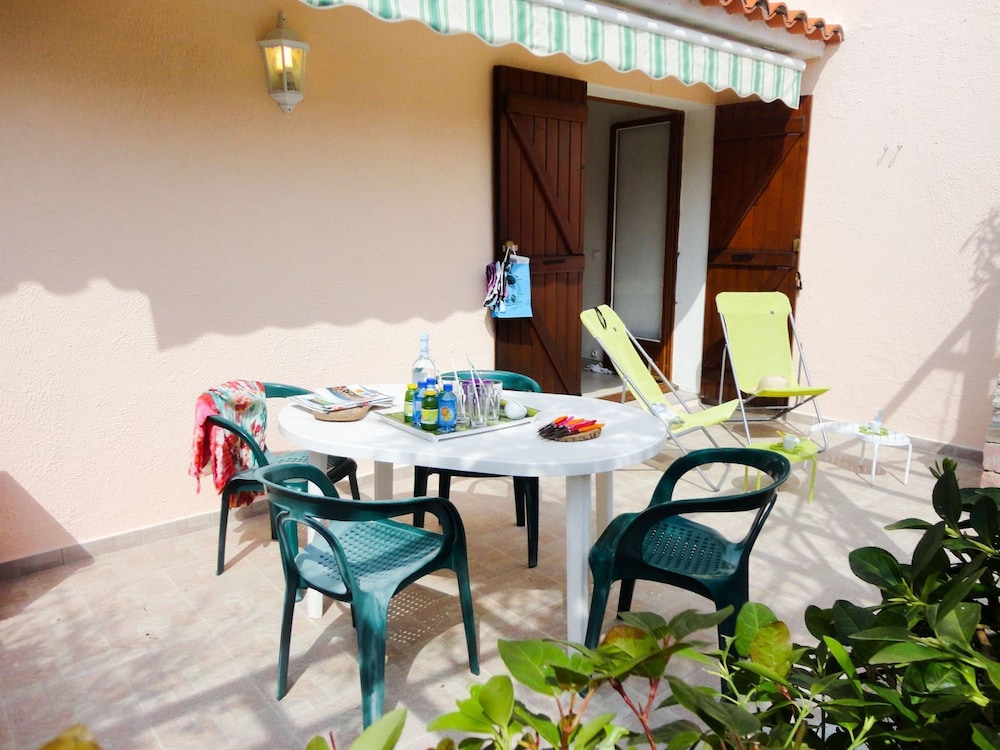 Apartement (4 pers.) - Photo 4