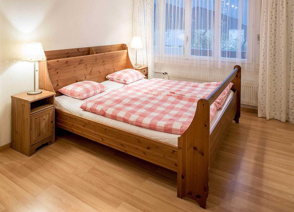 Comfort Apartment