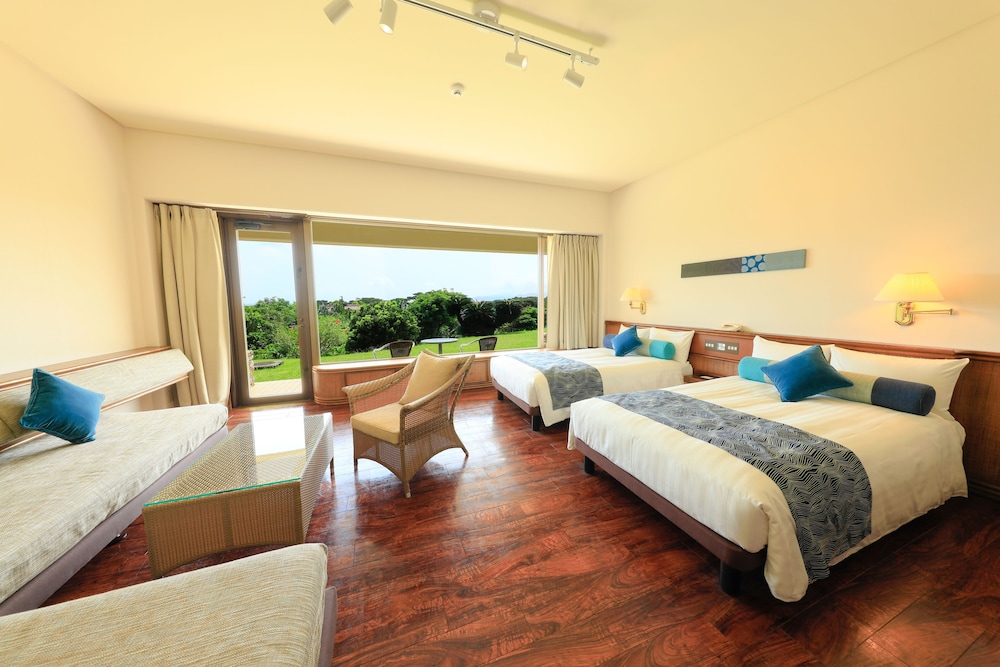 Garden Terrace Premium - Photo 1