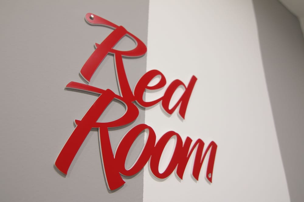 Classic Double Room, 1 Queen Bed photo 2