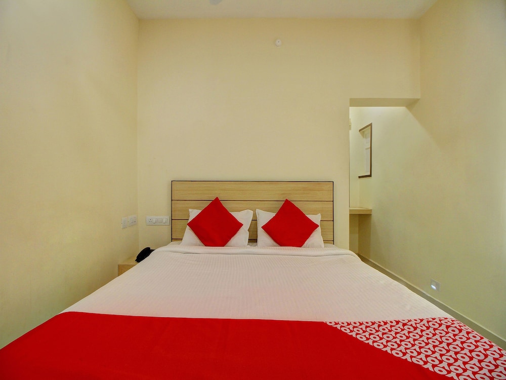 Standard Room photo 3