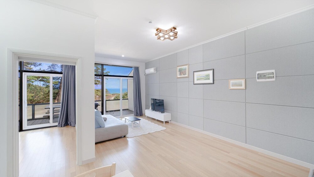 Basic Room, 1 Bedroom (GS5) - Photo 3