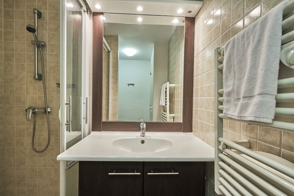 Standard Bungalow, 2 Bedrooms, Terrace photo 3