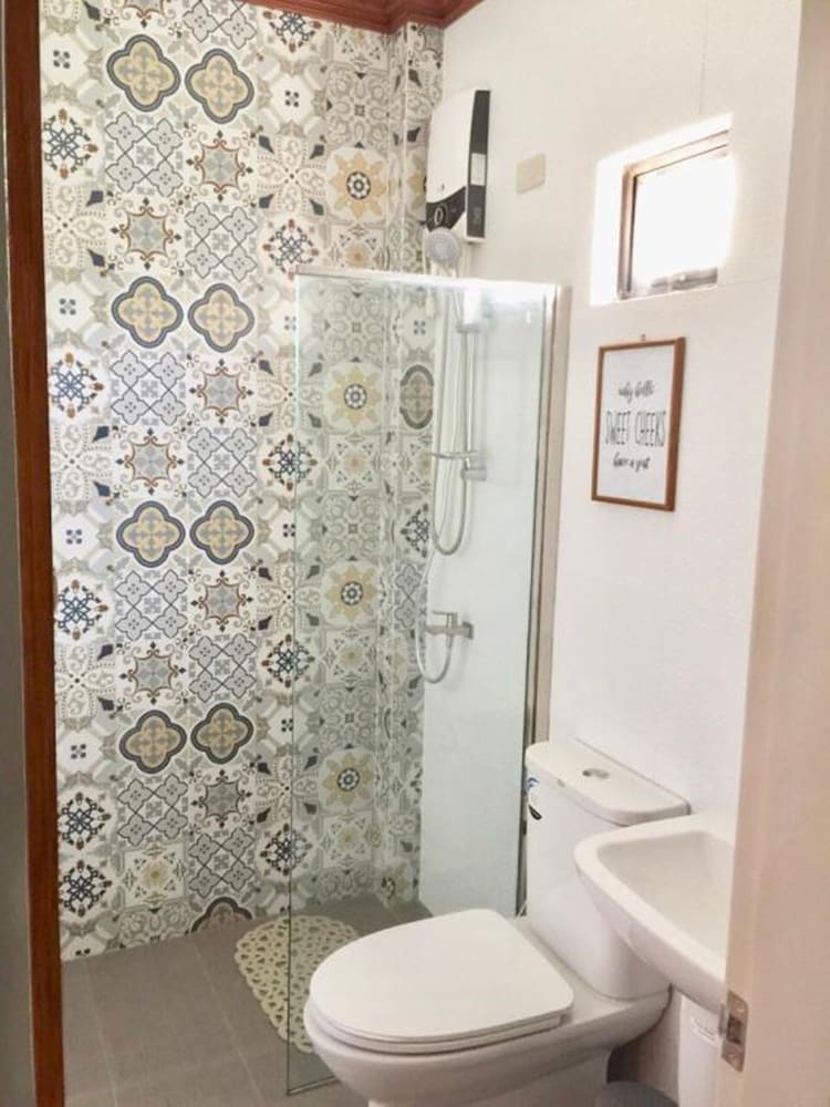 Deluxe Triple Room - Photo 2