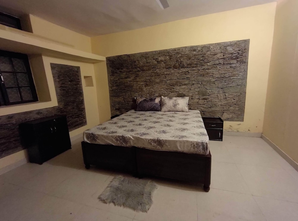 Standard Room - Photo 2